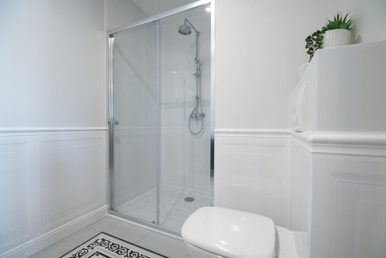 Apartamenty Rynek 27 Prószków Εξωτερικό φωτογραφία